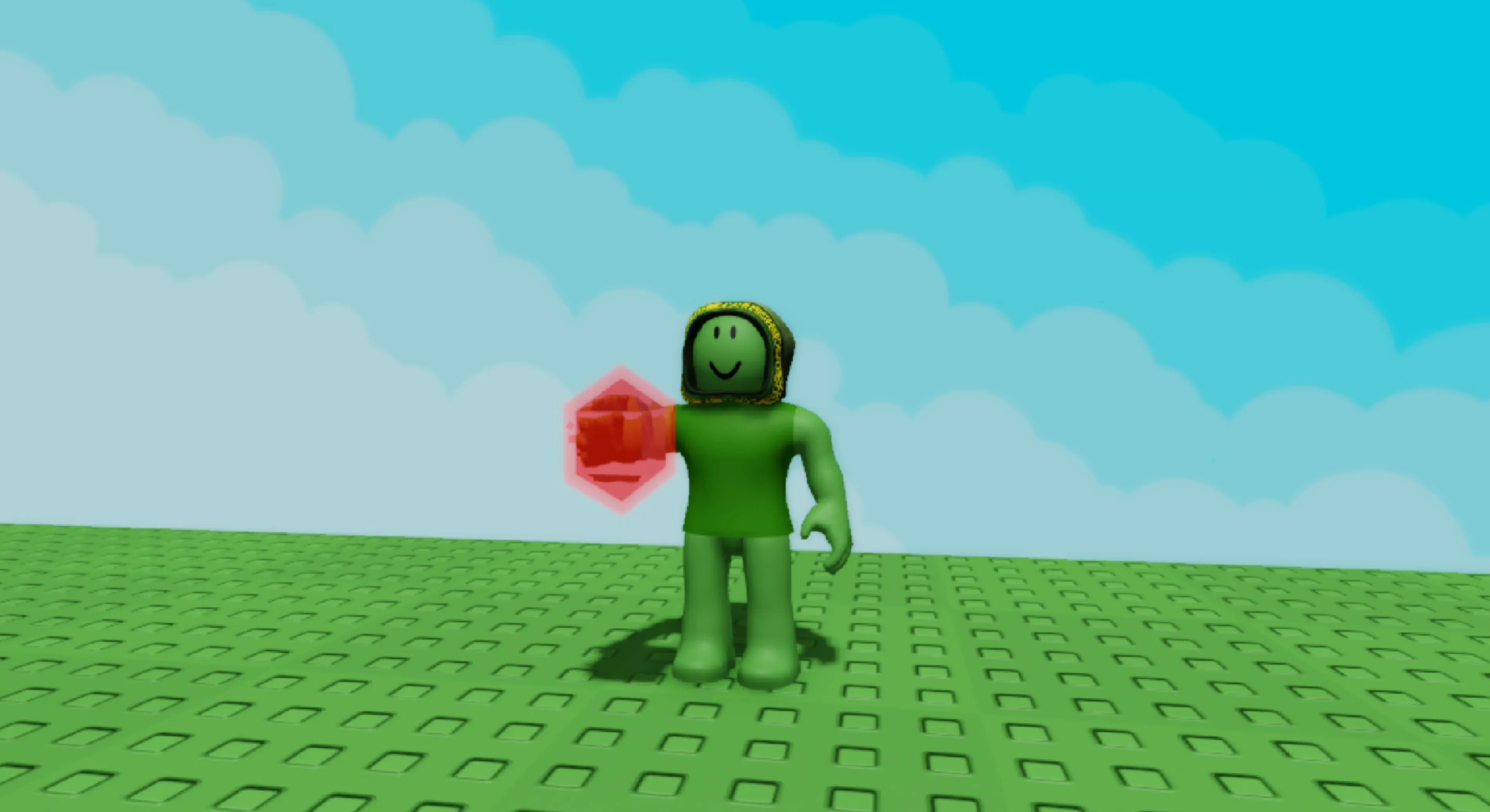 How To Get Forger Pet Mutation Shard in Grow a Garden